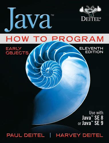 jav w|Introduction to Java